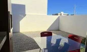 Imagem 11: Casa no Terras Alphaville 2