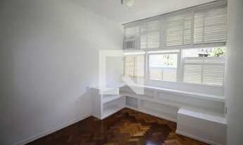 Imagem 15: Apartamento para Aluguel - Copacabana, 3 Quartos, 126 m2