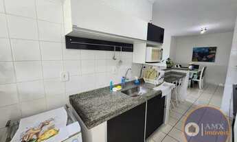 Imagem 6: Apartamento com 2 dormitórios - Centro - Ubatuba/SP