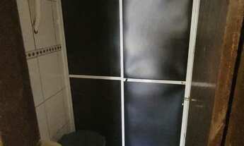 Imagem 4: Casa somente venda ((( DISPENSO CURIOSOS ))