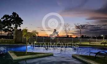 Imagem 2: PRETROPOLIS RESIDENCE