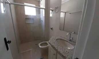 Imagem 7: Apartamento com 3 dormitórios para alugar em Belo Horizonte