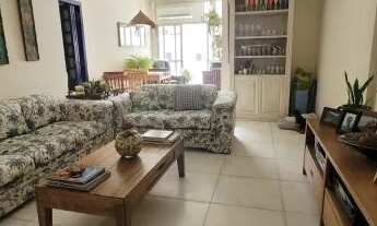 Imagem: Apartamento em Ipanema