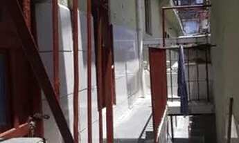 Imagem: TERRENO COM 9 CASAS!!!!! RENDA DE R$ 5.500,00