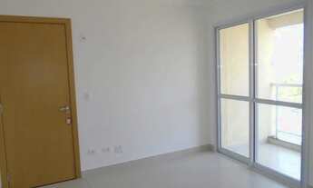 Imagem 3: Apartamento à venda, 1 quarto, 1 vaga, São Dimas - Piracicaba/SP