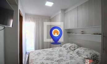 Imagem 7: Sobrado com 2 dormitórios à venda, 65 m² por R$ 350.000,00 - Vila Guilhermina - São Paulo