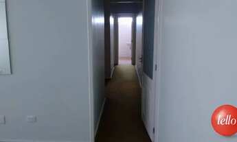 Imagem 6: São Paulo - Apartamento Padrão - Santana