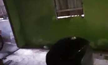 Imagem 5: A venda em Areia Preta