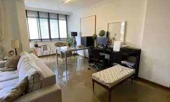 Imagem 6: Apartamento para Venda em Vitória, Jardim da Penha, 2 dormitórios, 1 suíte, 1 banheiro, 1