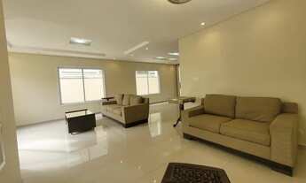 Imagem 2: Casa para venda ou locação no Urbanova com 4 dormitórios