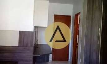 Imagem 5: Casa com 2 dormitórios, 100 m² - venda por R$ 380.000,00 ou aluguel por R$ 2.286,00/mês