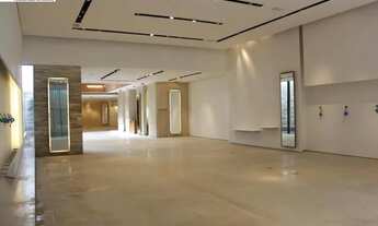 Imagem 2: EXCELENTE PREDIO AO LADO DO HOSPITAL DAS CLÍNICAS, PROXIMO DO METRO E VÁRIOS RESTAURANTES