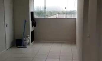 Imagem 2: Apartamento no bairro Boa Vista