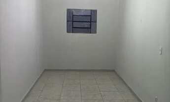 Imagem 6: Casa em localização comercial no coração do Rocha Cavalcante