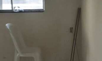 Imagem 5: Vende-se esta casa 60 mil pra vender