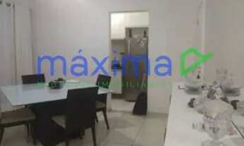 Imagem 5: Apartamento no Cond. Recanto das Árvores