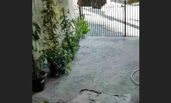 Imagem 3: Alugar Casa com 1 dormitório