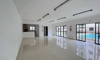 Imagem 2: Apartamento à venda, 2 quartos, 1 vaga, Pompéia - Piracicaba/SP