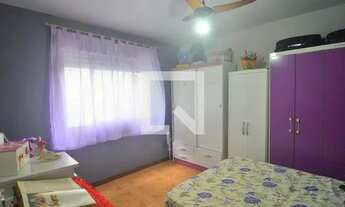 Imagem 5: Apartamento à Venda - Nossa Sra das Graças, 1 Quarto, 45 m2