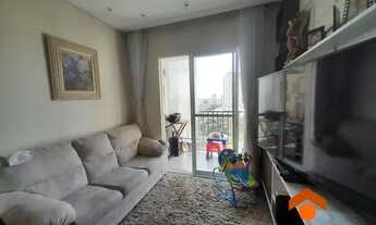 Imagem: Residencial - Umuarama