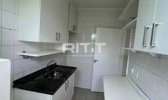 Imagem 5: Casa - Vila Ipê - Campinas