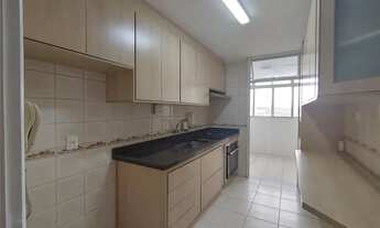 Imagem 4: Apto 3 dormitórios, 3 banheiro, 2 vagas - Vila Minicipal - Jundiai