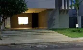 Imagem 2: Casa Casa com 3 dormitórios