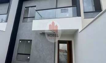 Imagem 3: Casa Duplex 3/4 sendo uma suíte para locação Bairro Sim REF: 7517