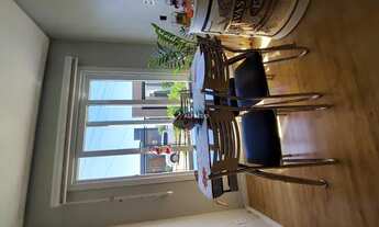 Imagem 7: Casa com 2 dormitórios à venda, 57 m² por R$ 420.000,00 - Bela Vista - Dois Irmãos/RS