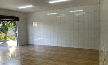 Imagem 2: PONTO DE COMERCIO BAIRRO POLOCENTRO