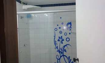 Imagem 3: APARTAMENTO CARNAVAL 2024