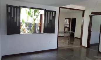 Imagem 4: Itapuã- Casa duplex - Perfeita - 4 Quartos ( 3 suítes ) - dependência completa