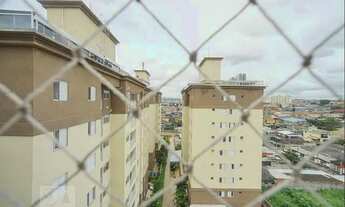 Imagem 7: Apartamento para Aluguel - Vila Carrão, 2 Quartos, 110 m2