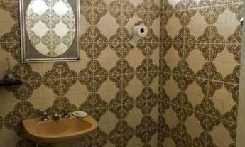 Imagem 5: Casa Terrea 4 dormitórios ,area total 336m²,ótima localização próxima a AV Senador Cesar V