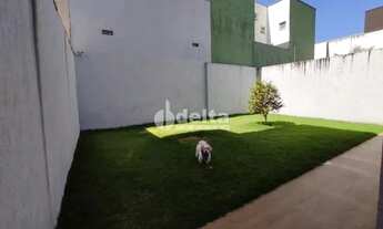 Imagem 4: Casa Jardim Botanico