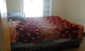 Imagem 3: Casa Casa com 2 dormitórios