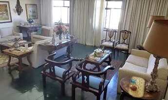 Imagem 4: Belíssima Cobertura no Cocó