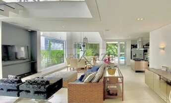 Imagem: Casa Condomínio em Bertioga