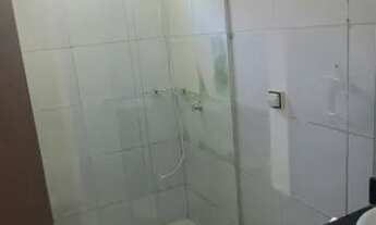 Imagem 6: Casa 3 quartos para Locação Paranoá, Brasília