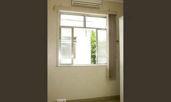 Imagem 6: Apartamento à Venda - Meier, 2 Quartos, 80 m2