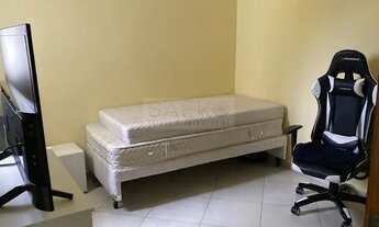 Imagem 5: CASA 3 DORMS Casa com 3 dormitórios