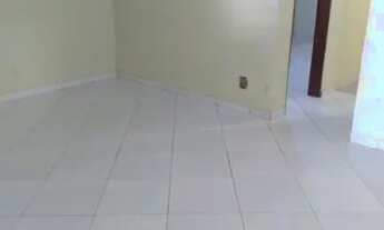 Imagem 3: Aluga se Casa Casa com 1 dormitório