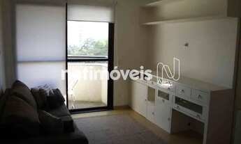 Imagem 2: Locação Apartamento 1 quarto Vila Suzana São Paulo