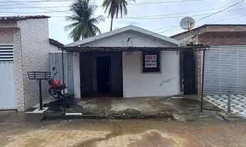 Imagem: Casa em Bayeux a venda