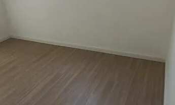 Imagem 7: Apartamento - Jardim do Lago Continuação - Campinas