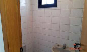 Imagem 7: Conjunto para alugar, 40 m² por R$ 2.630,00/mês - Chácara Inglesa - São Paulo/SP