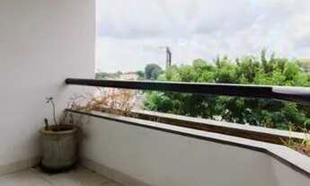 Imagem 5: Apartamento para Aluguel - Proença, 1 Quarto, 69 m2