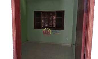 Imagem 5: Casa com 2 dormitórios à venda por R$ 405.000,00 - Jardim Bela Vista - Taubaté/SP