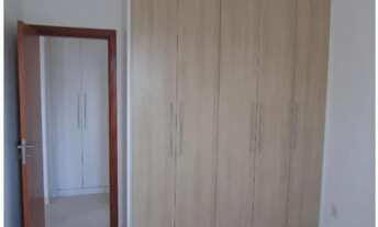 Imagem 6: Apartamento para aluguel com 3 quartos, 1 suíte, em Boqueirão - Santos - SP