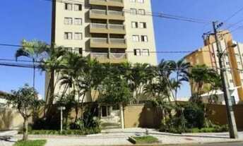 Imagem: Alugo Apartamento Rua Goiás Stellamaris